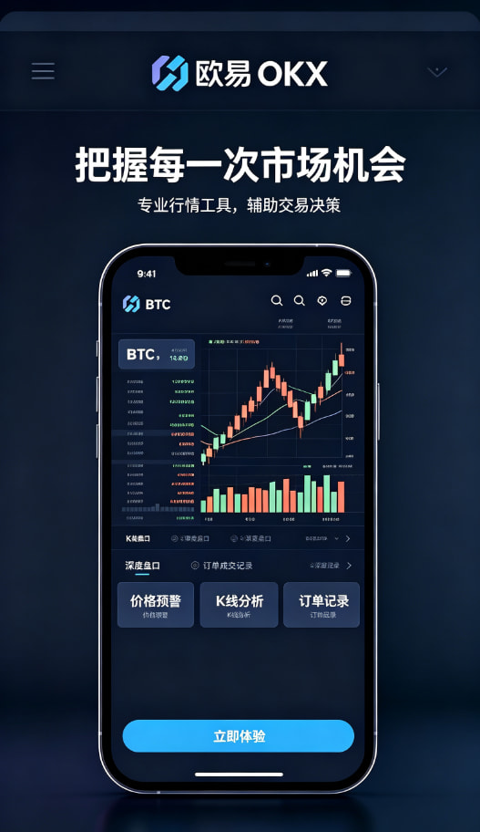 欧交易所app官方操作体验